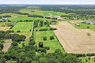 9037 Co Rd 346, Terrell, TX 75161 - Photo 30