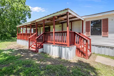 9037 County Road 346, Terrell, TX 75161 - Photo 24