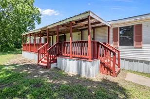 9037 Co Rd 346, Terrell, TX 75161 - Photo 24