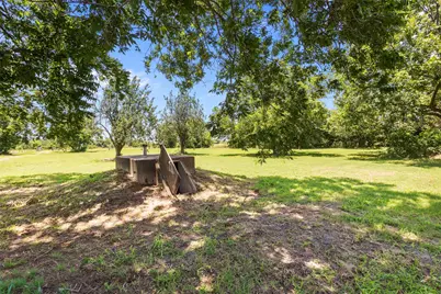 9037 County Road 346, Terrell, TX 75161 - Photo 26