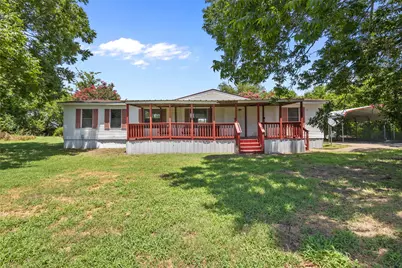 9037 County Road 346, Terrell, TX 75161 - Photo 22