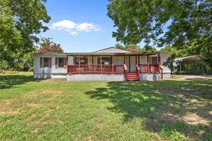 9037 Co Rd 346, Terrell, TX 75161 - Photo 22