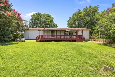 9037 County Road 346, Terrell, TX 75161 - Photo 20