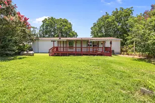9037 Co Rd 346, Terrell, TX 75161 - Photo 20