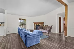 9037 Co Rd 346, Terrell, TX 75161 - Photo 8