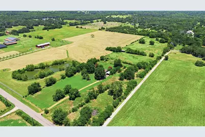 9037 County Road 346, Terrell, TX 75161 - Photo 28