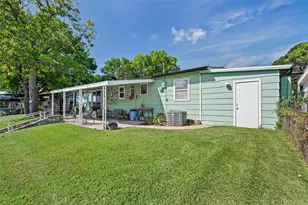 4517 Wildwood Cir, Granbury, TX 76049 - Photo 28