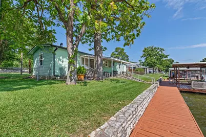 4517 Wildwood Circle, Granbury, TX 76049 - Photo 30