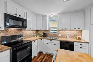 4517 Wildwood Cir, Granbury, TX 76049 - Photo 14
