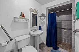 4517 Wildwood Cir, Granbury, TX 76049 - Photo 12