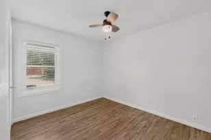 [Address not provided], Garland, TX 75040 - Photo 20