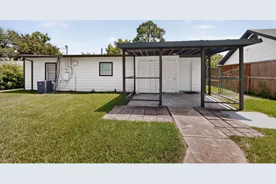 813 Travis Street, Garland, TX 75040 - Photo 32