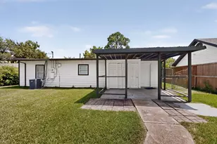 [Address not provided], Garland, TX 75040 - Photo 32