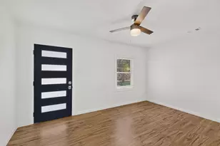 [Address not provided], Garland, TX 75040 - Photo 6