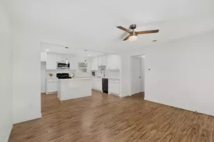 [Address not provided], Garland, TX 75040 - Photo 8