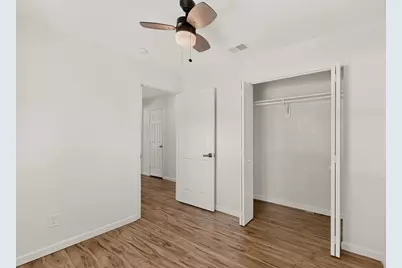 813 Travis Street, Garland, TX 75040 - Photo 28
