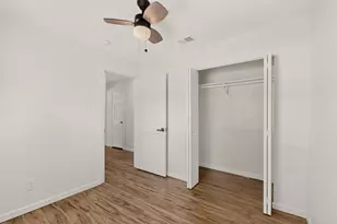 [Address not provided], Garland, TX 75040 - Photo 28
