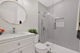 [Address not provided], Garland, TX 75040 - Photo 22