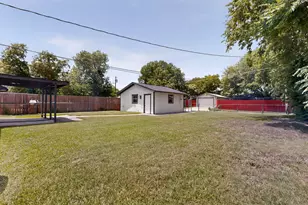 [Address not provided], Garland, TX 75040 - Photo 34