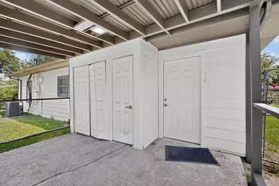 813 Travis Street, Garland, TX 75040 - Photo 30