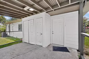 [Address not provided], Garland, TX 75040 - Photo 30