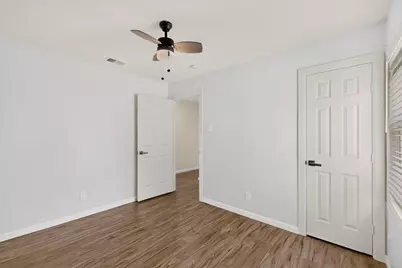 813 Travis Street, Garland, TX 75040 - Photo 26