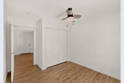 813 Travis Street, Garland, TX 75040 - Photo 18