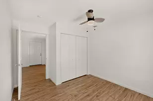 [Address not provided], Garland, TX 75040 - Photo 18