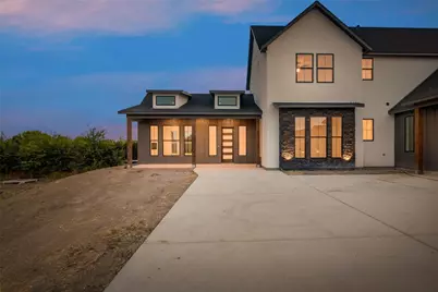 1203 Chapel Drive, Rockwall, TX 75032 - Photo 22