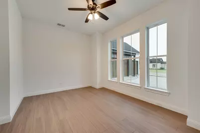 1203 Chapel Drive, Rockwall, TX 75032 - Photo 16