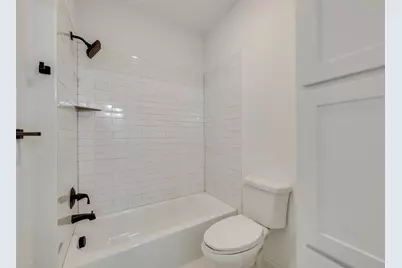1203 Chapel Drive, Rockwall, TX 75032 - Photo 14