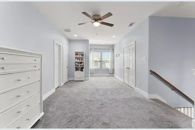 2227 Frank Henderson Jr Drive, Dallas, TX 75216 - Photo 14