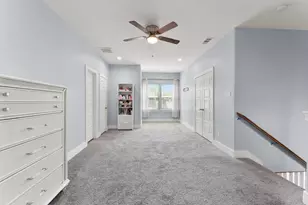 2227 Frank Henderson Jr Dr, Dallas, TX 75216 - Photo 14