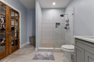 2227 Frank Henderson Jr Dr, Dallas, TX 75216 - Photo 16