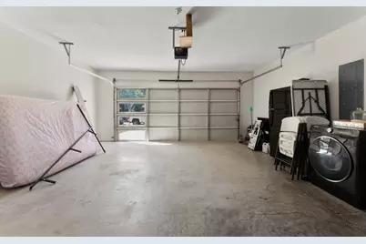 2227 Frank Henderson Jr Drive, Dallas, TX 75216 - Photo 18