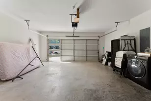 2227 Frank Henderson Jr Dr, Dallas, TX 75216 - Photo 18