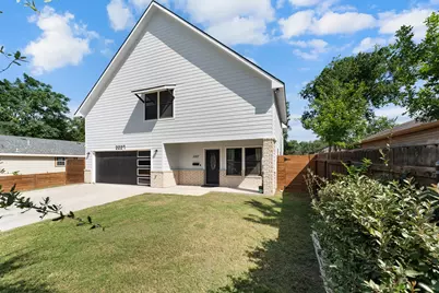 2227 Frank Henderson Jr Drive, Dallas, TX 75216 - Photo 1
