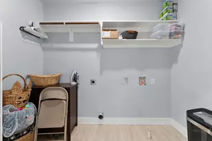 2227 Frank Henderson Jr Dr, Dallas, TX 75216 - Photo 10