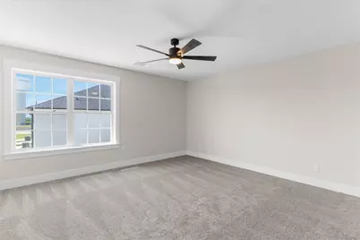 1658 Palladio Loop, Princeton, TX 75407 - Photo 8