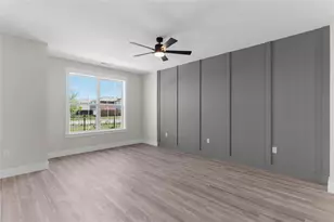 1658 Palladio Loop, Princeton, TX 75407 - Photo 2