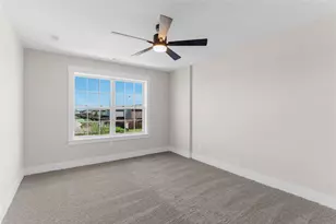 1658 Palladio Loop, Princeton, TX 75407 - Photo 6