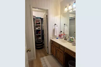 355 35th Street SE, Paris, TX 75460 - Photo 8
