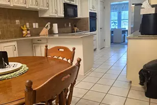 355 35th St SE, Paris, TX 75460 - Photo 14