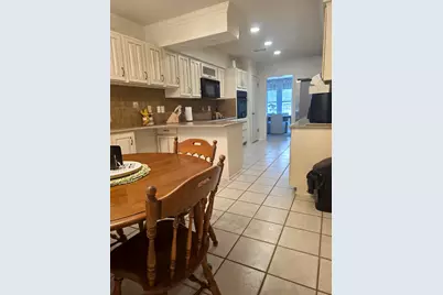 355 35th Street SE, Paris, TX 75460 - Photo 6