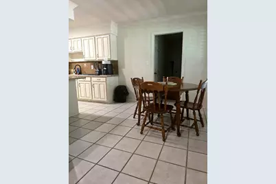 355 35th Street SE, Paris, TX 75460 - Photo 8
