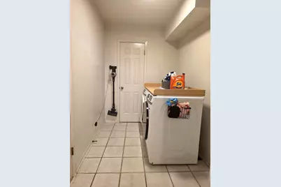355 35th Street SE, Paris, TX 75460 - Photo 10