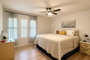 355 35th St SE, Paris, TX 75460 - Photo 4