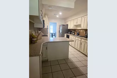 355 35th Street SE, Paris, TX 75460 - Photo 6