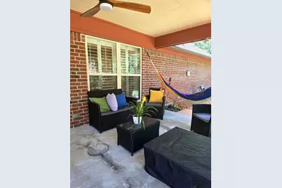 355 35th Street SE, Paris, TX 75460 - Photo 10