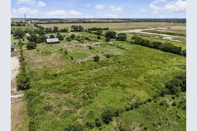 0000 Block Road, Gunter, TX 75058 - Photo 14